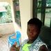 Tyson Owino - Facebook