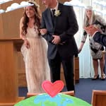 Wayne Tilson - @wayne.tilson.82 - Instagram