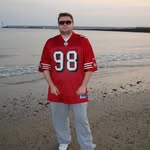 Wayne Tilson - @wayne_tilson - Instagram