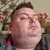 waynetilson655 - @waynetilson655 - TikTok