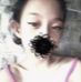 Denise Wayne Ting - Facebook