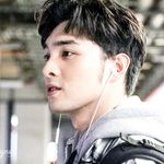 登出中 - @wayne_ting_ - Instagram