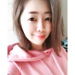 Wayne // Ting Yen - @yenbb_39923 - Instagram