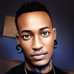 Wayne Anthony Khalifa - @wayne_ting_khalifa - Instagram