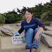 Wayne Ting - Facebook