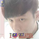 Wayne Ting - @seyweiting - Instagram