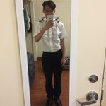 Wayne Ting - @weicheting - Instagram