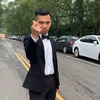 Wayne Ting - @stevenjobs0902 - TikTok