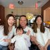 Wayne Ting - Facebook