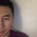 Wayne Ting - Facebook