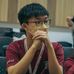 Wayne Ting - Facebook