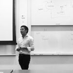 Wayne Ting - @wayneting - Instagram