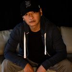 Wayne Ting - @wayneting0924 - Instagram