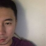 Wayne Ting - @tingkwokyeung - Instagram