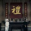 Wayne Ting - @2183281401 - TikTok