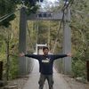 Wayne Ting - @31205474113 - TikTok