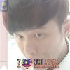 Wayne Ting - @wayneting0 - TikTok