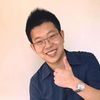 Wayne Ting - @2170219241 - TikTok