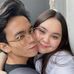 Wayne Ting - Facebook