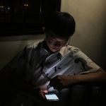 Wayne Ting - @wayne_ting666 - Instagram