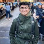 Wayne Ting 丁穎 - @oye_its_wayne_ting - Instagram