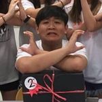 wayne ting jun xian - @confuxiann - Instagram