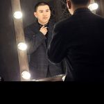 Wayne Ting Yu - @wayneyu87 - Instagram
