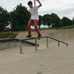 Wayne Tingey - @waynetingey - Instagram