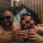 Wayne Tingey - @tingeywayne - Instagram