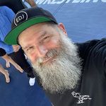 Wayne Tingle - @waynetingle - Instagram