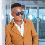 Wayne Tingz - @waynetingz - Instagram