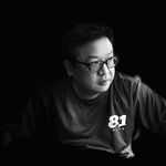 丁韋安 - @wayneting0124 - Instagram
