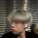 丁偉崙 - @wayneting_0213 - Instagram
