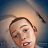 Deowayne Titus - @deowaynetitus4 - TikTok