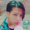 Dwayne Titus - @dwaynetitusz - TikTok