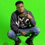 Francis Wayne Titus Kwofie - @francis_wayne_titus_kwofie - Instagram