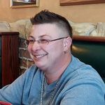 Leigham Wayne Titus - @tylerleewayne143 - Instagram