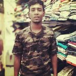 lil wayne titus - @immanimman2029 - Instagram