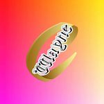 Titus Titto Wayne - @wayne_titus - Instagram