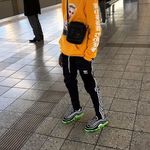 Titus Wayne - @tituswayne4550 - Instagram