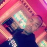 Wayne Kossy Titus - @titus377 - Instagram