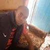 Wayne Kossy Titus - @waynekossytitus - TikTok