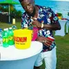 Wayne Titus - @wayne.titus2 - TikTok