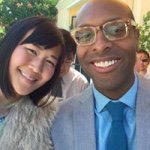 Wayne Titus - @wayne.titus - Instagram
