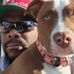 Wayne Titus - Facebook