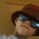 Wayne Titus - @wayne.titus.374 - Instagram
