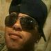 Wayne Titus - Facebook