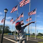 Wayne Titus - @blathering - Instagram