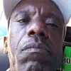 Wayne Titus - @waynetitus677 - TikTok