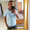 Wayne Titus - @waynetitus - TikTok
